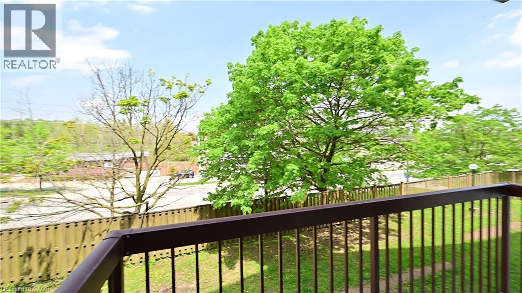 15 HOFSTETTER Avenue Unit# 221 thumbnail 19