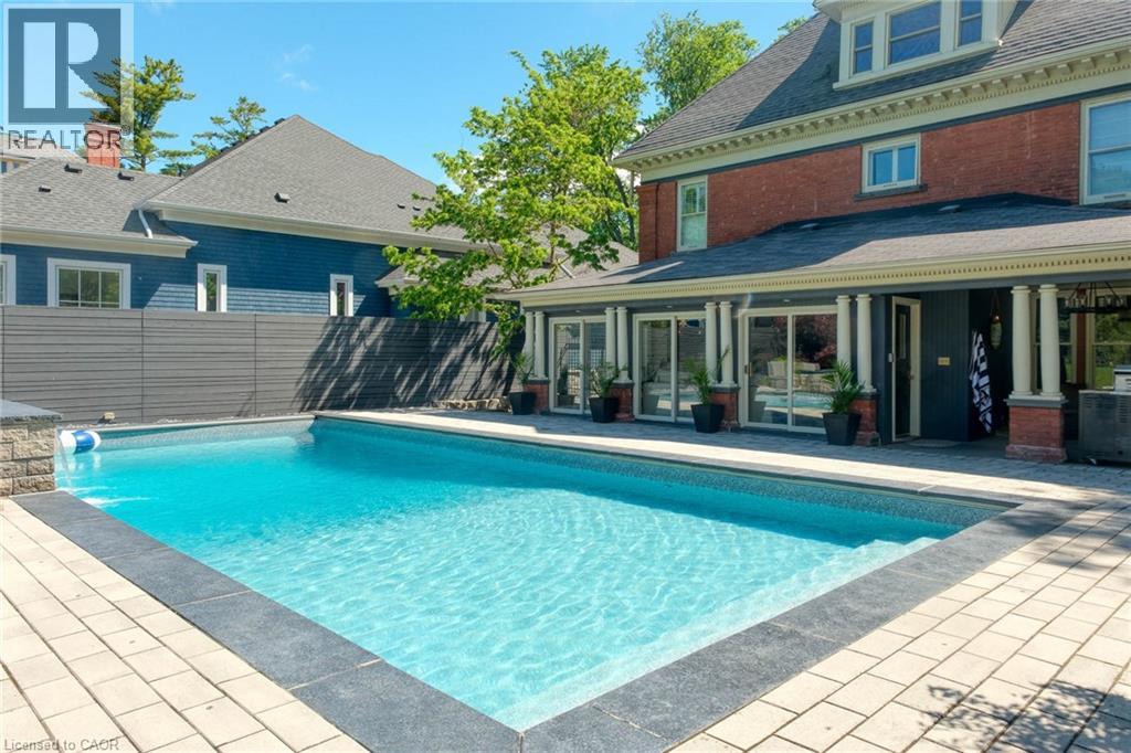 18 BRANT Road N thumbnail 45