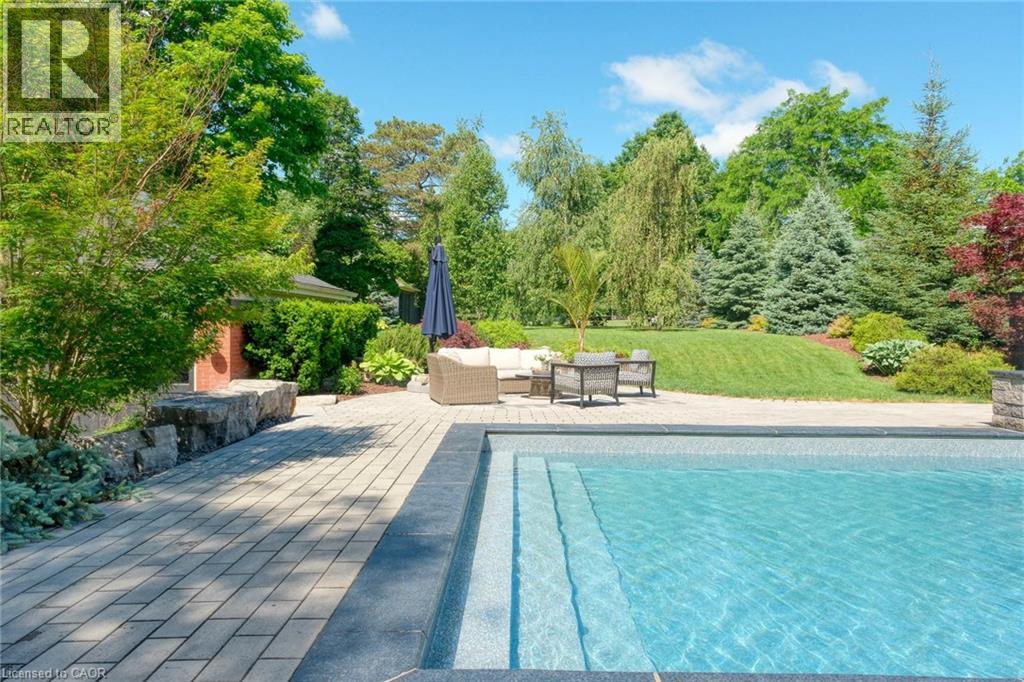 18 BRANT Road N thumbnail 43