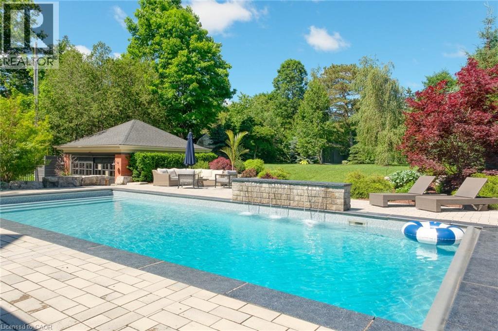 18 BRANT Road N thumbnail 44