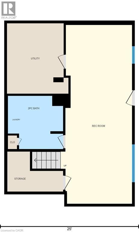25 SHADYWOOD Lane thumbnail 44