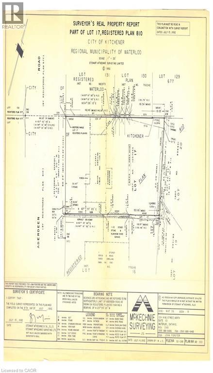 140 ABERDEEN Road thumbnail 43