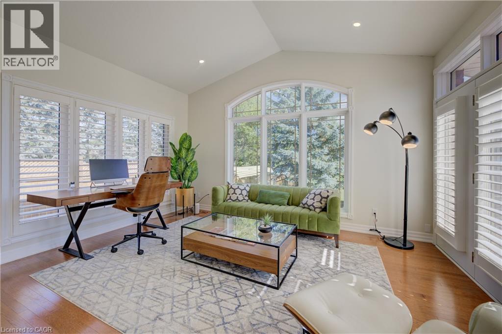 11 CECIL KENNEDY Court thumbnail 13