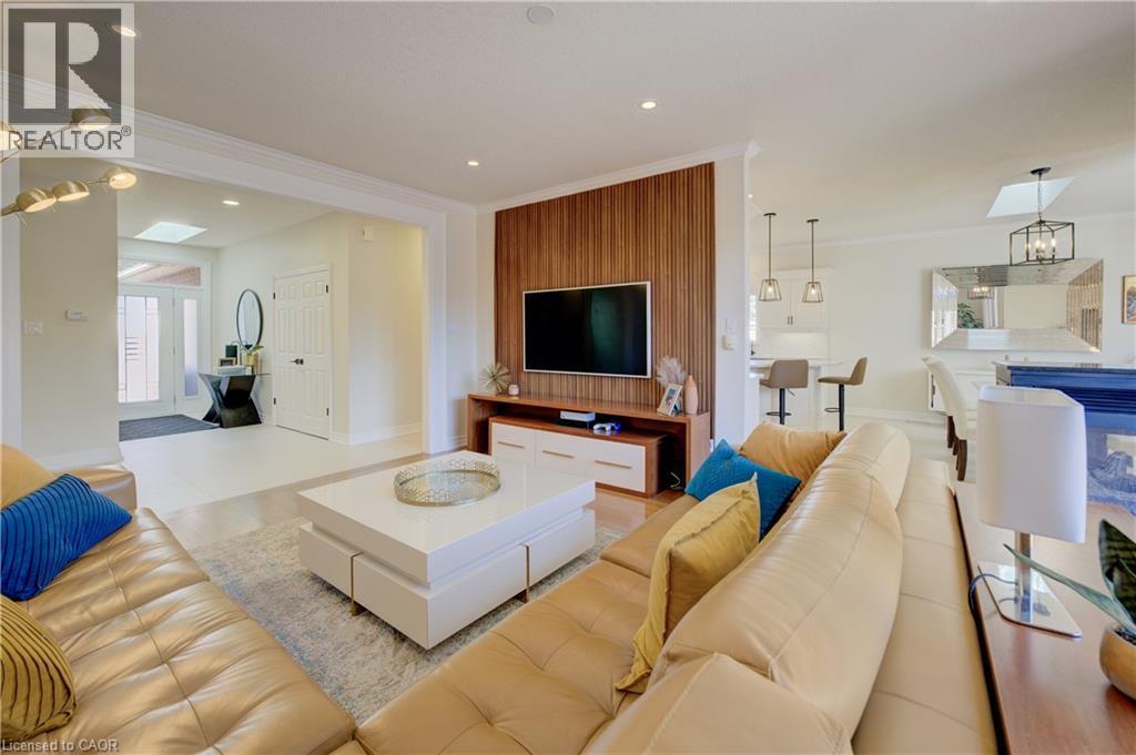 11 CECIL KENNEDY Court thumbnail 6