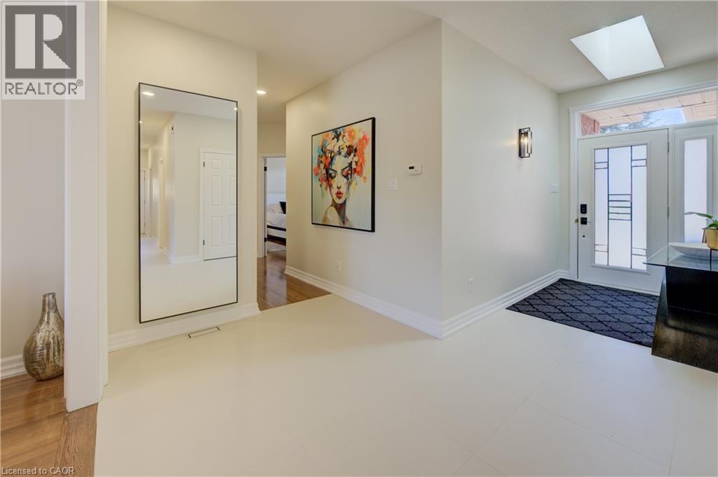 11 CECIL KENNEDY Court thumbnail 14