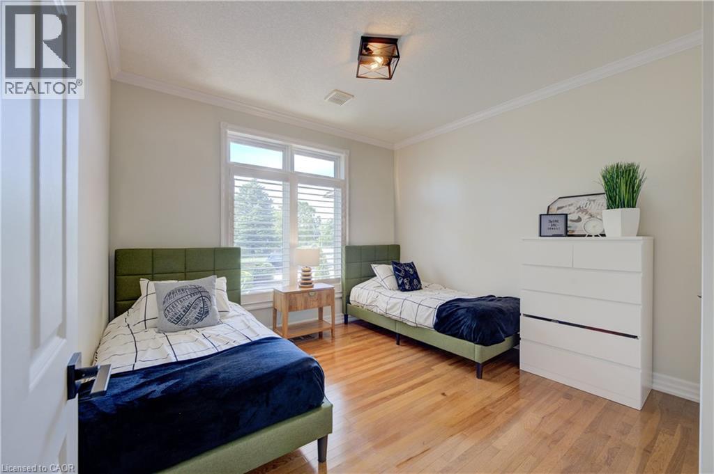 11 CECIL KENNEDY Court thumbnail 16
