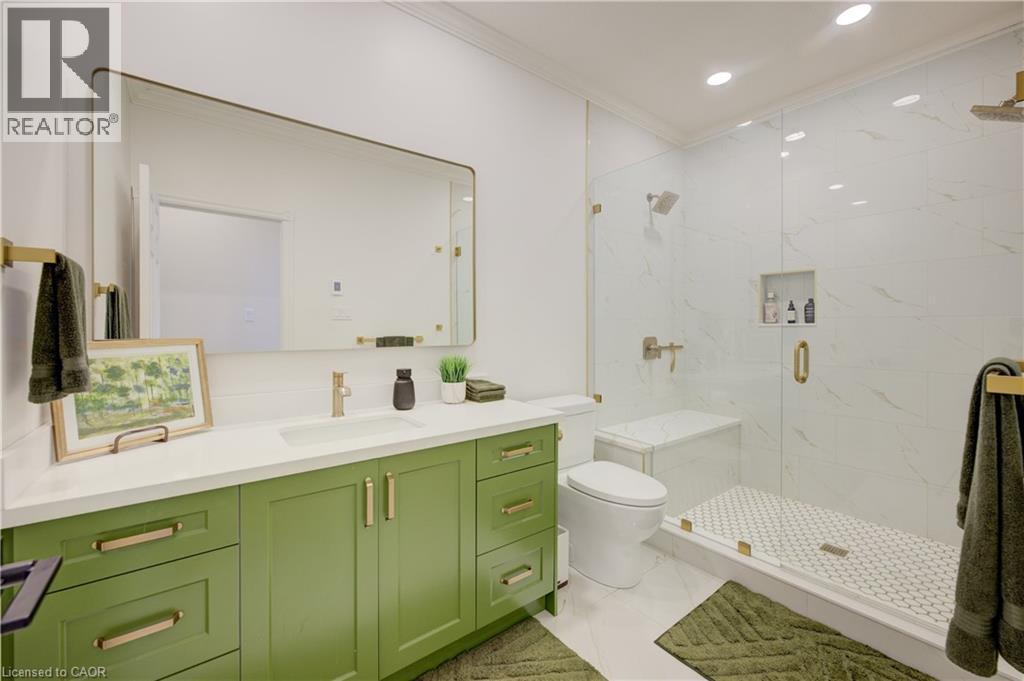 11 CECIL KENNEDY Court thumbnail 17