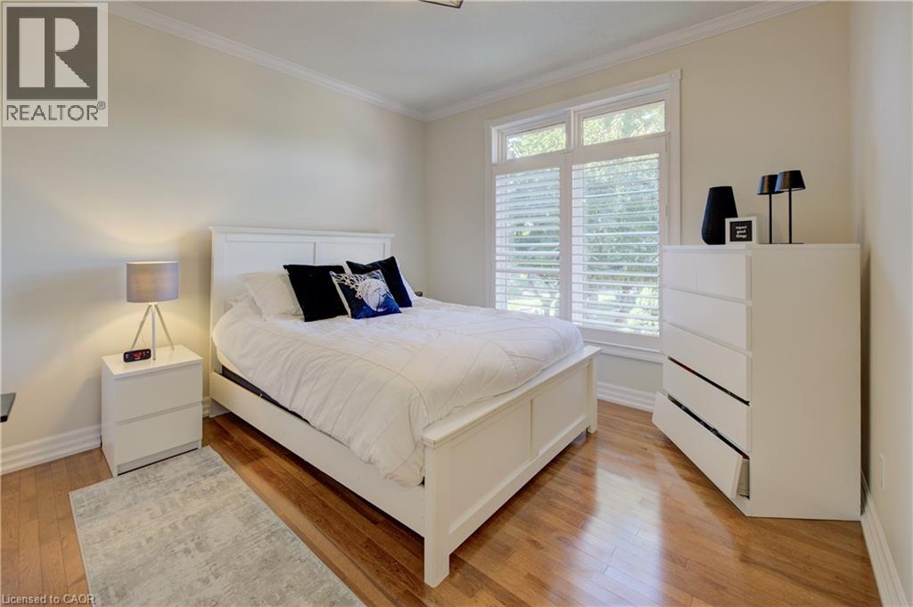 11 CECIL KENNEDY Court thumbnail 15