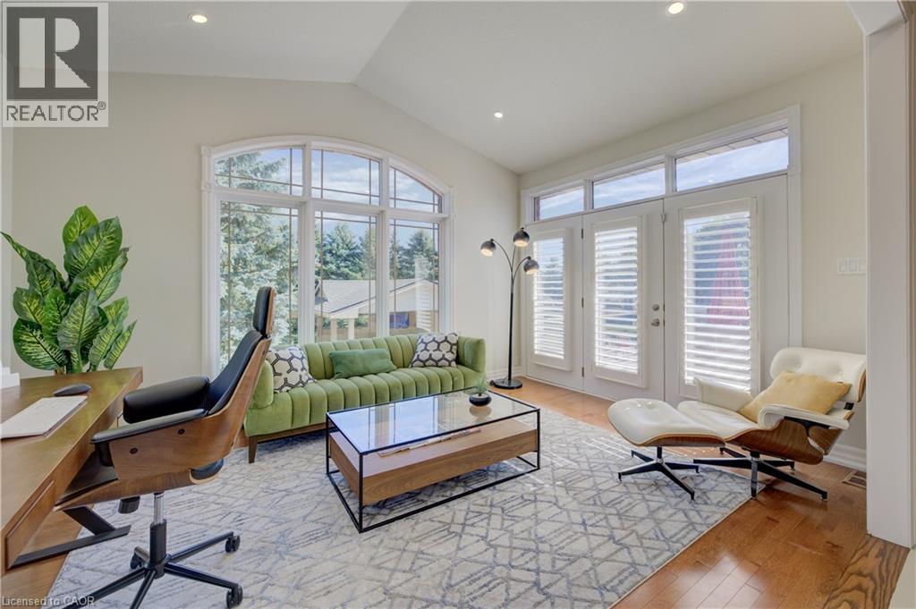 11 CECIL KENNEDY Court thumbnail 12