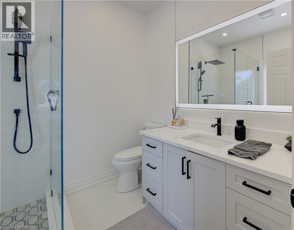 11 CECIL KENNEDY Court thumbnail 19