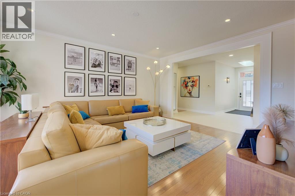 11 CECIL KENNEDY Court thumbnail 5