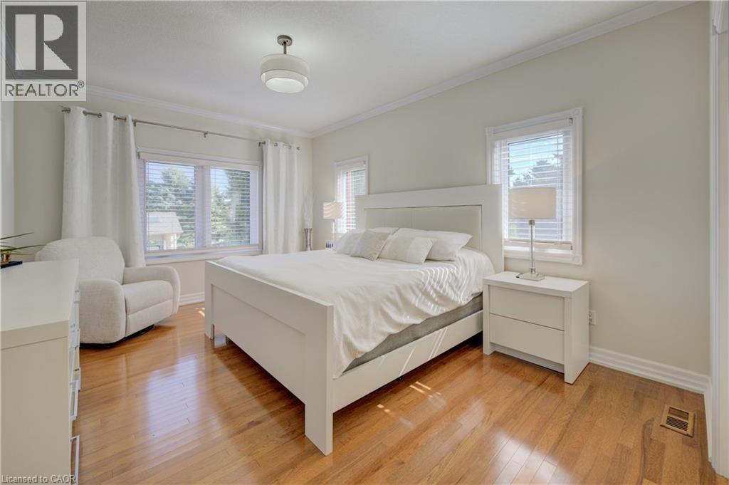 11 CECIL KENNEDY Court thumbnail 18