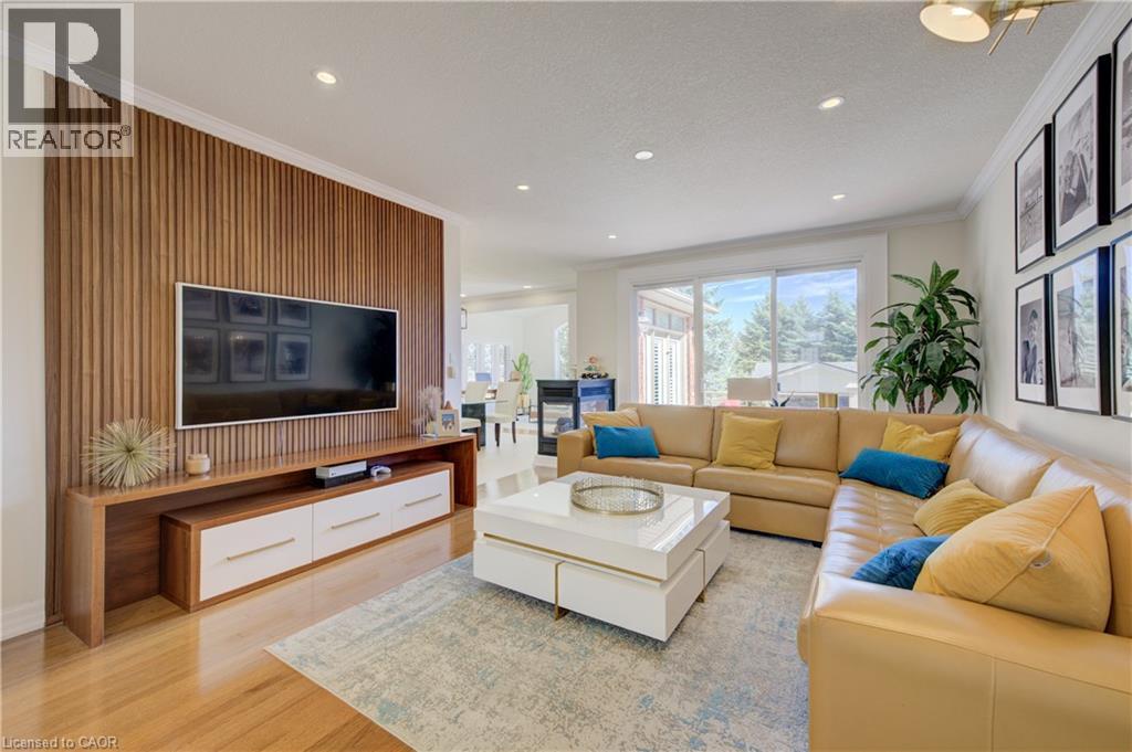 11 CECIL KENNEDY Court thumbnail 4