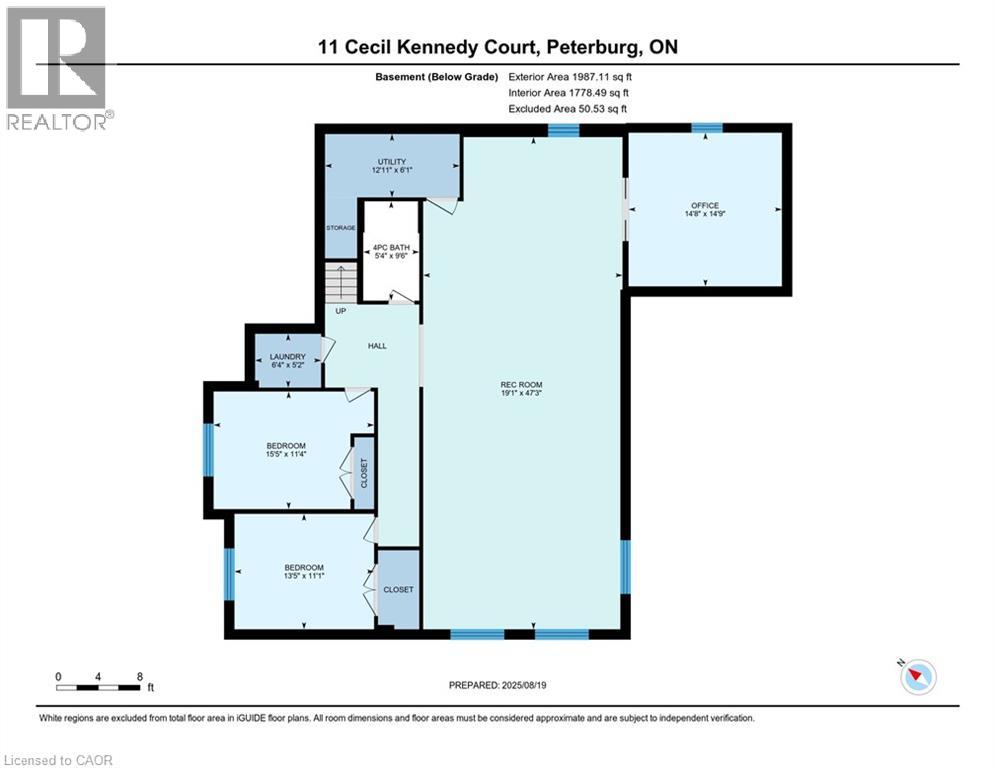 11 CECIL KENNEDY Court thumbnail 47