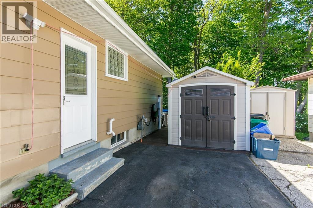 34 BLACKHORNE Crescent thumbnail 41