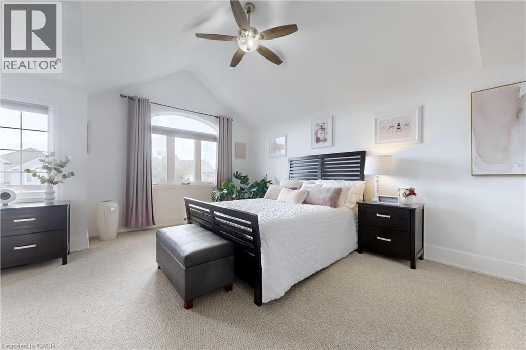 658 MORTIMER Drive thumbnail 20