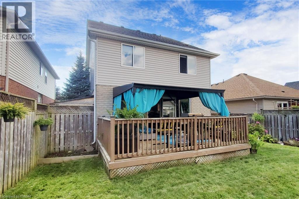 658 MORTIMER Drive thumbnail 43