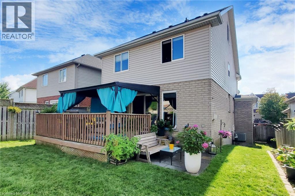 658 MORTIMER Drive thumbnail 44