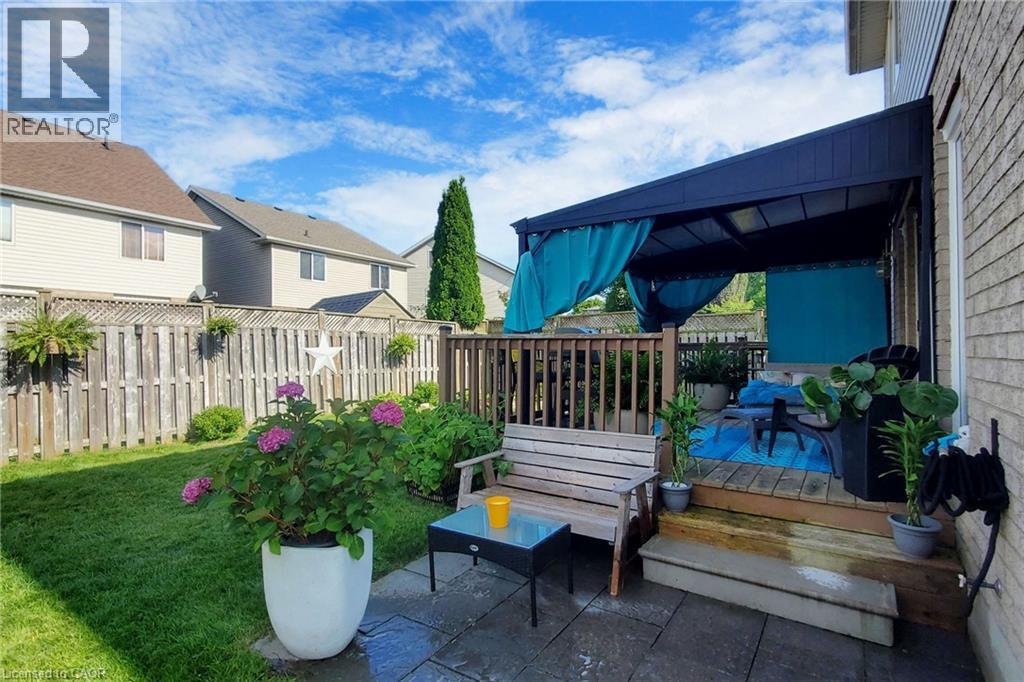 658 MORTIMER Drive thumbnail 47