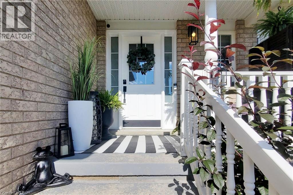 658 MORTIMER Drive thumbnail 5
