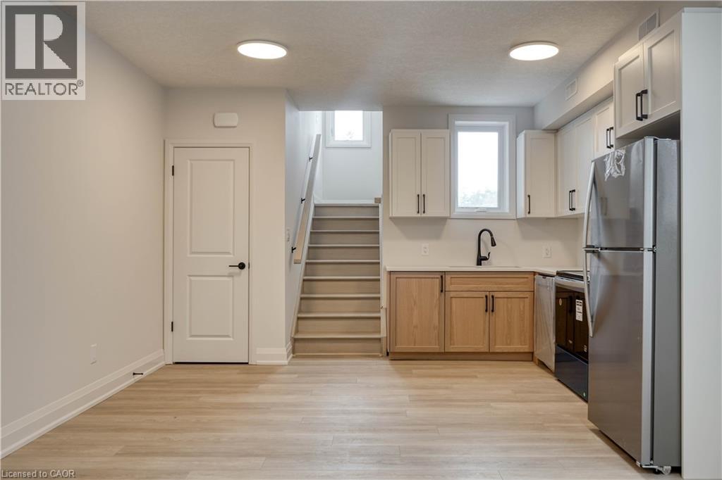 800 MYERS Road Unit# 107 thumbnail 2