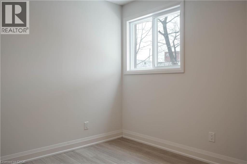 800 MYERS Road Unit# 107 thumbnail 5