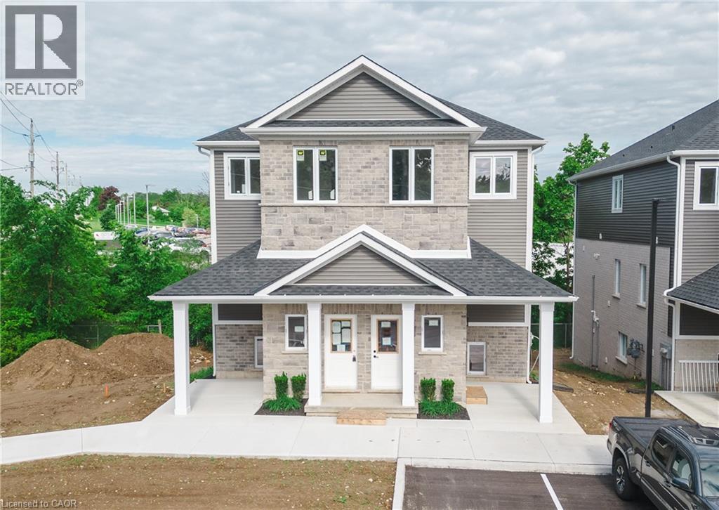 800 MYERS Road Unit# 107 thumbnail 8