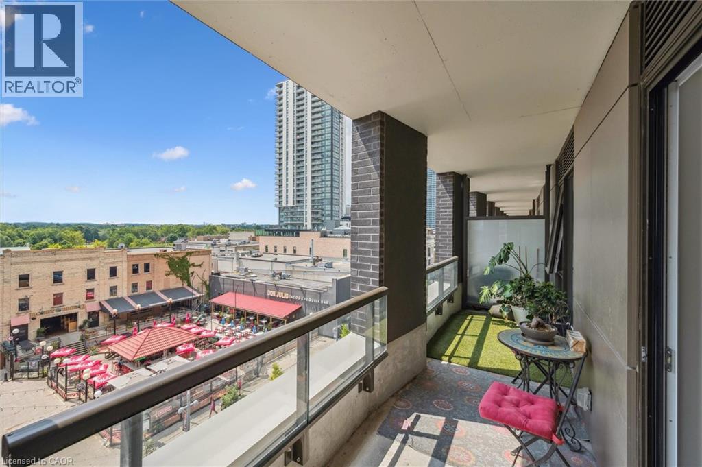 55 DUKE Street Unit# 323 thumbnail 24