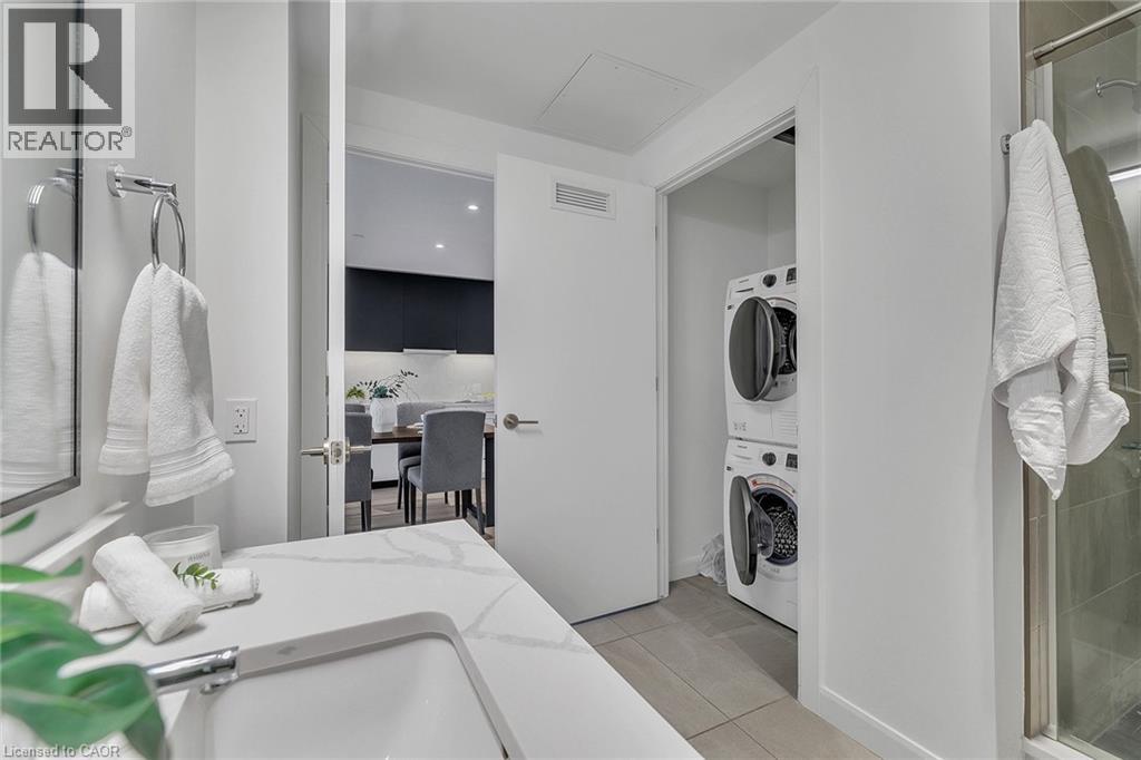 741 KING Street W Unit# 306 thumbnail 13