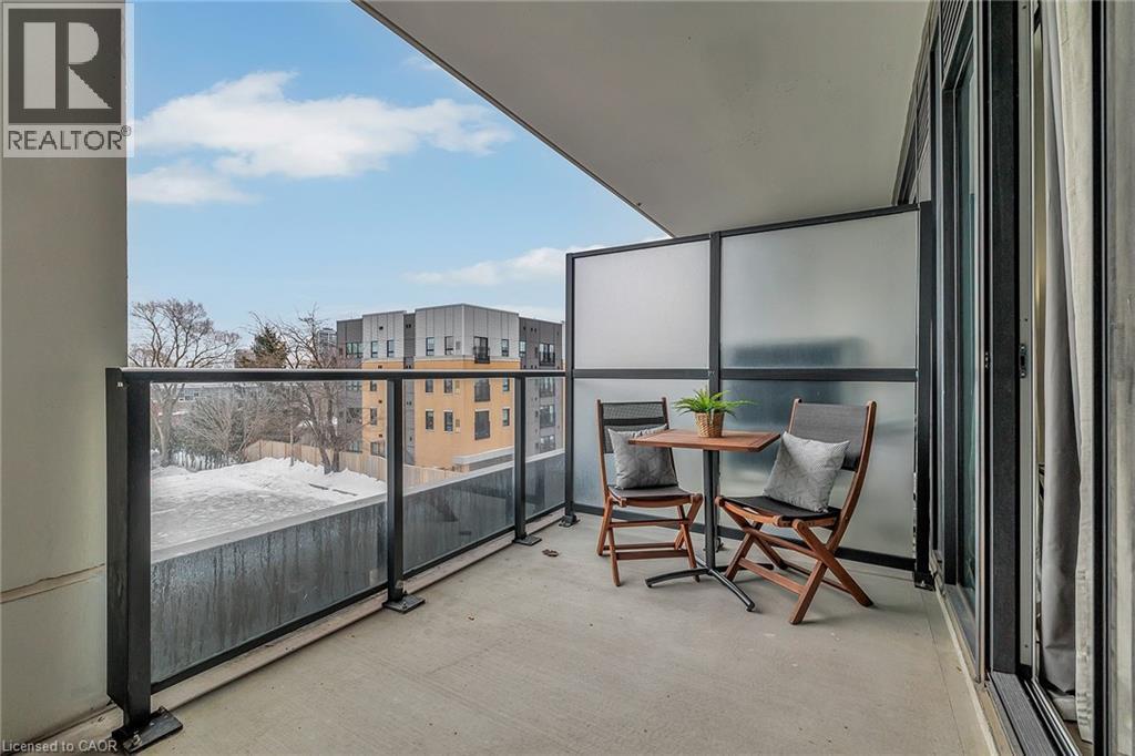 741 KING Street W Unit# 306 thumbnail 14