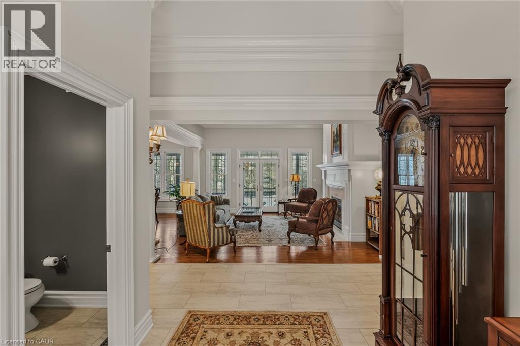 6711 WELLINGTON RD 34 thumbnail 10