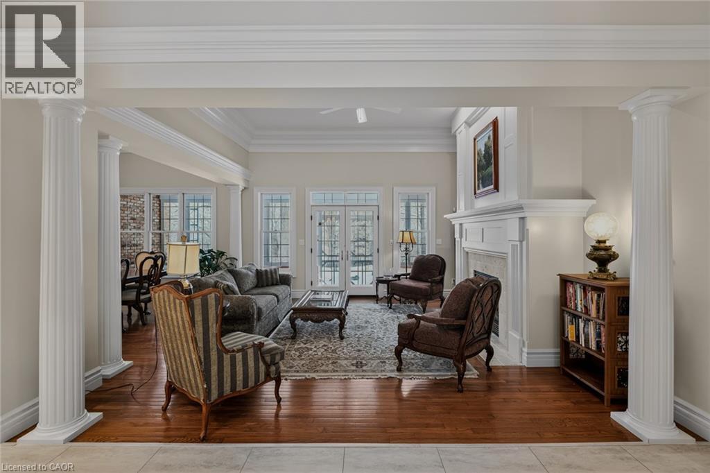 6711 WELLINGTON RD 34 thumbnail 11