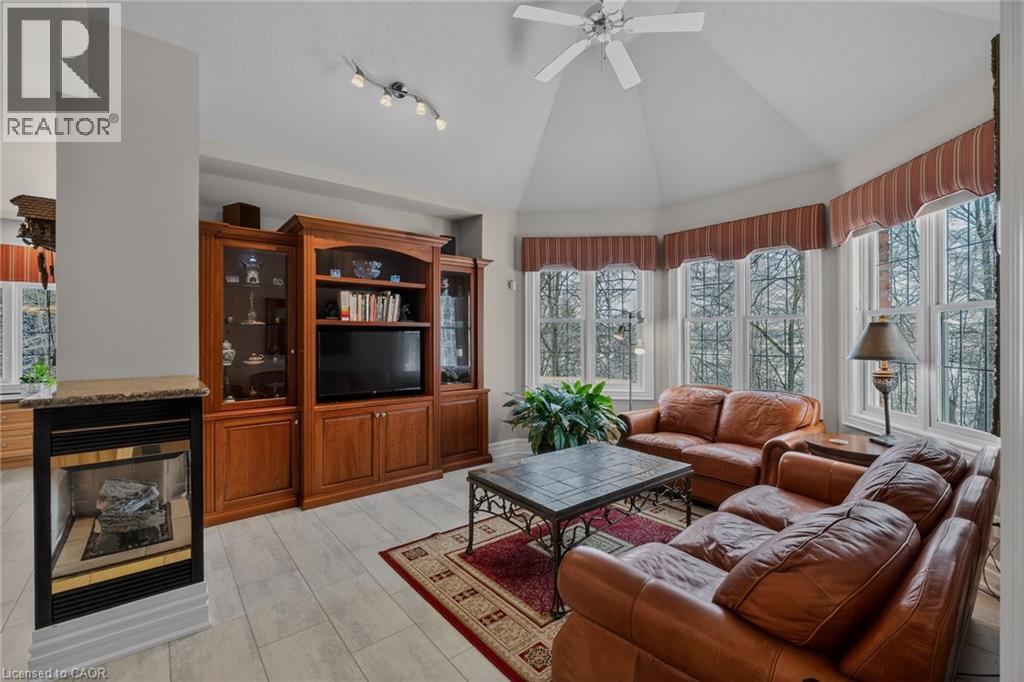 6711 WELLINGTON RD 34 thumbnail 16