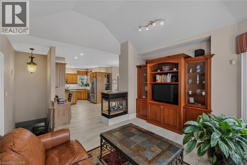 6711 WELLINGTON RD 34 thumbnail 17