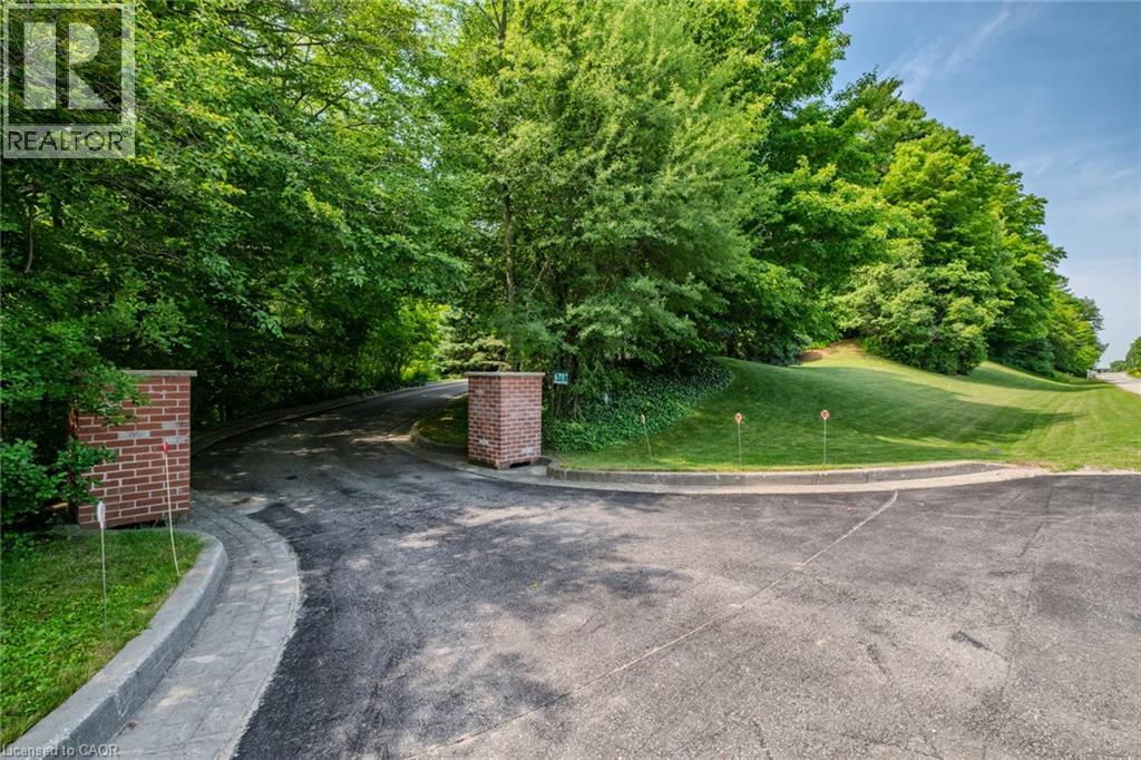 6711 WELLINGTON RD 34 thumbnail 2