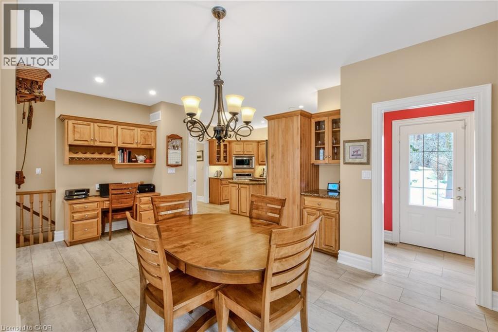 6711 WELLINGTON RD 34 thumbnail 21