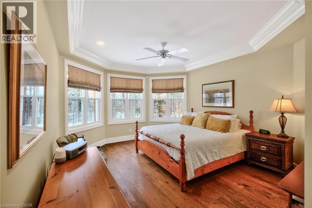 6711 WELLINGTON RD 34 thumbnail 25