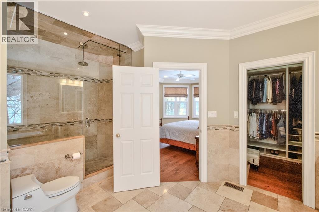 6711 WELLINGTON RD 34 thumbnail 29