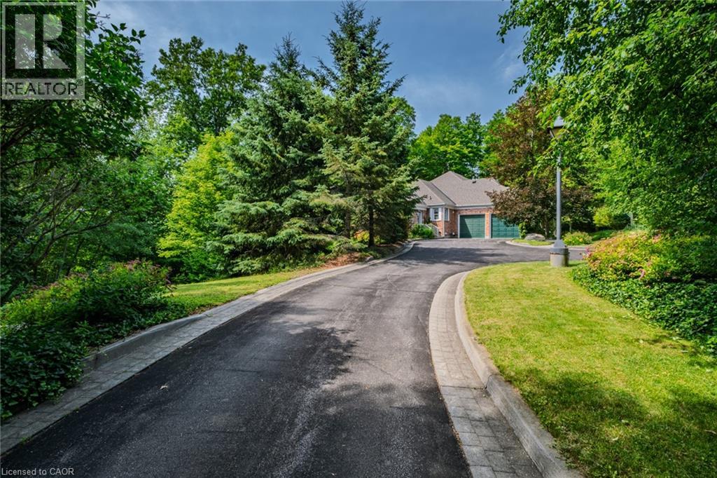 6711 WELLINGTON RD 34 thumbnail 3