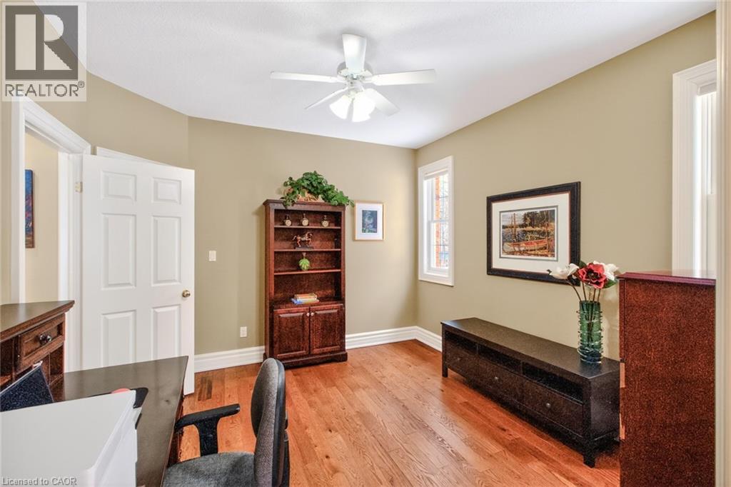 6711 WELLINGTON RD 34 thumbnail 30