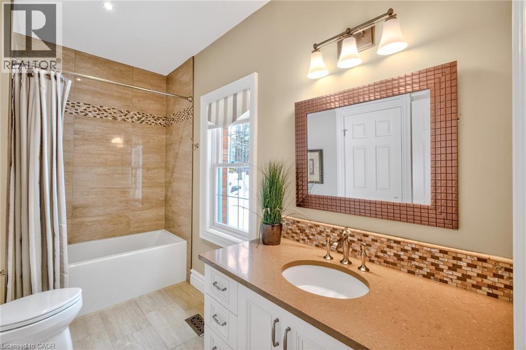 6711 WELLINGTON RD 34 thumbnail 32