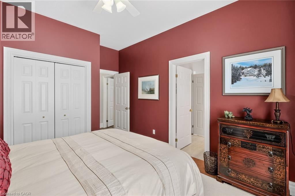 6711 WELLINGTON RD 34 thumbnail 34