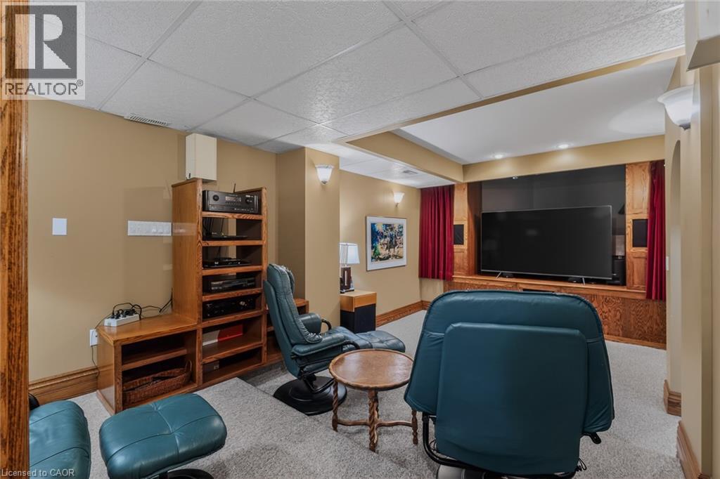 6711 WELLINGTON RD 34 thumbnail 35