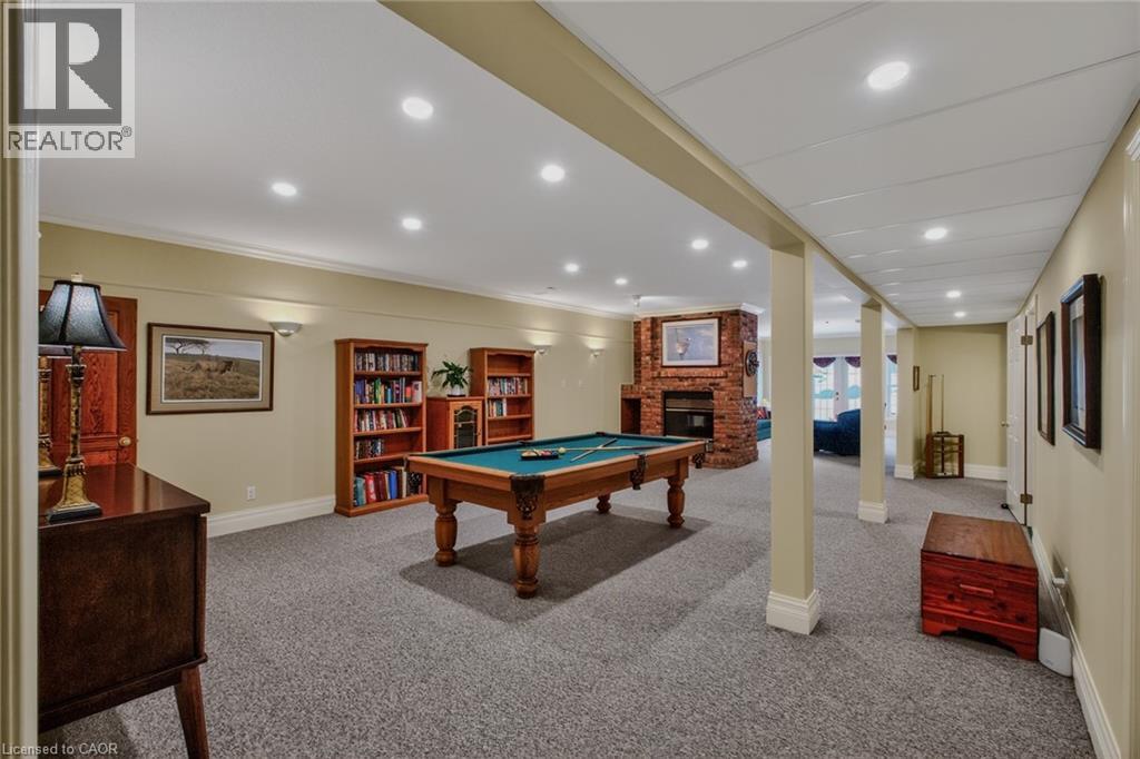 6711 WELLINGTON RD 34 thumbnail 36
