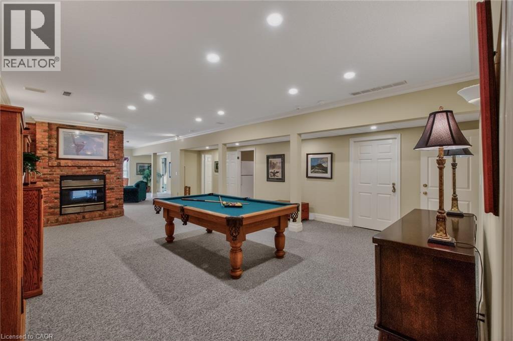 6711 WELLINGTON RD 34 thumbnail 37