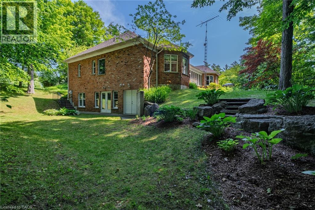 6711 WELLINGTON RD 34 thumbnail 39