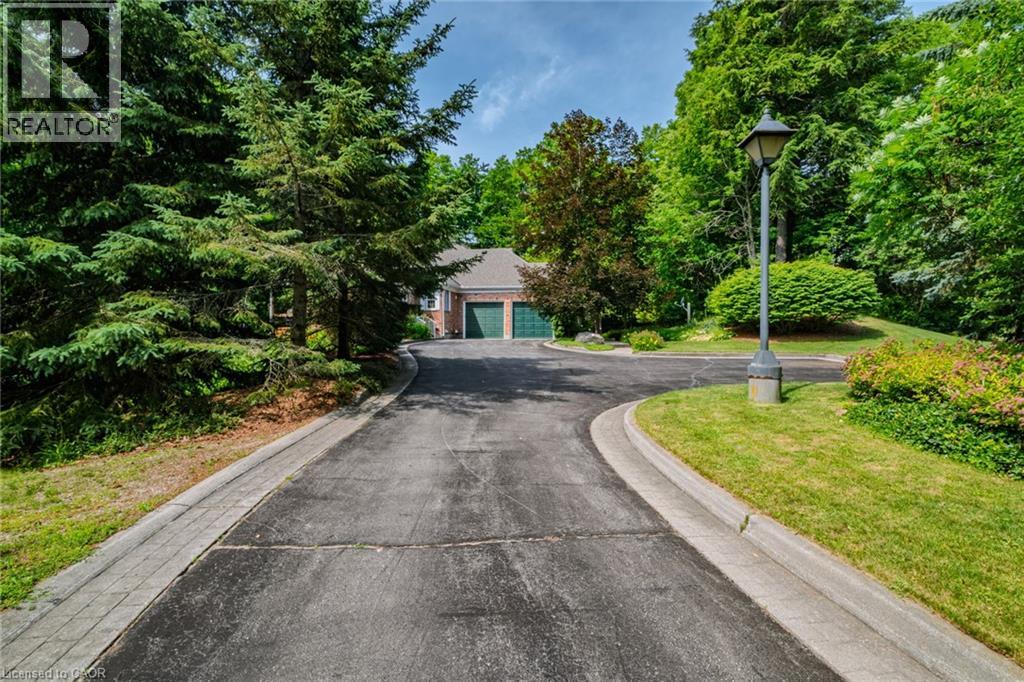 6711 WELLINGTON RD 34 thumbnail 4