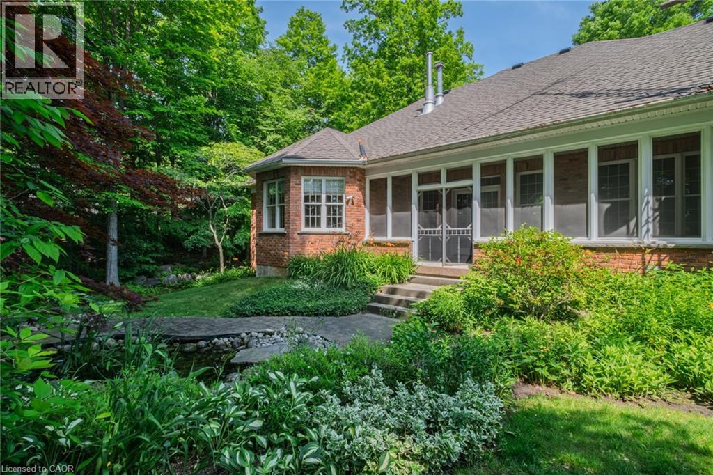 6711 WELLINGTON RD 34 thumbnail 40