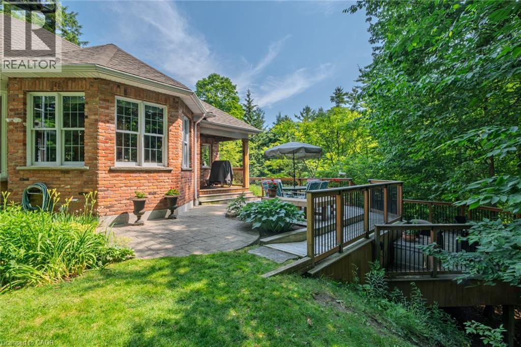 6711 WELLINGTON RD 34 thumbnail 41
