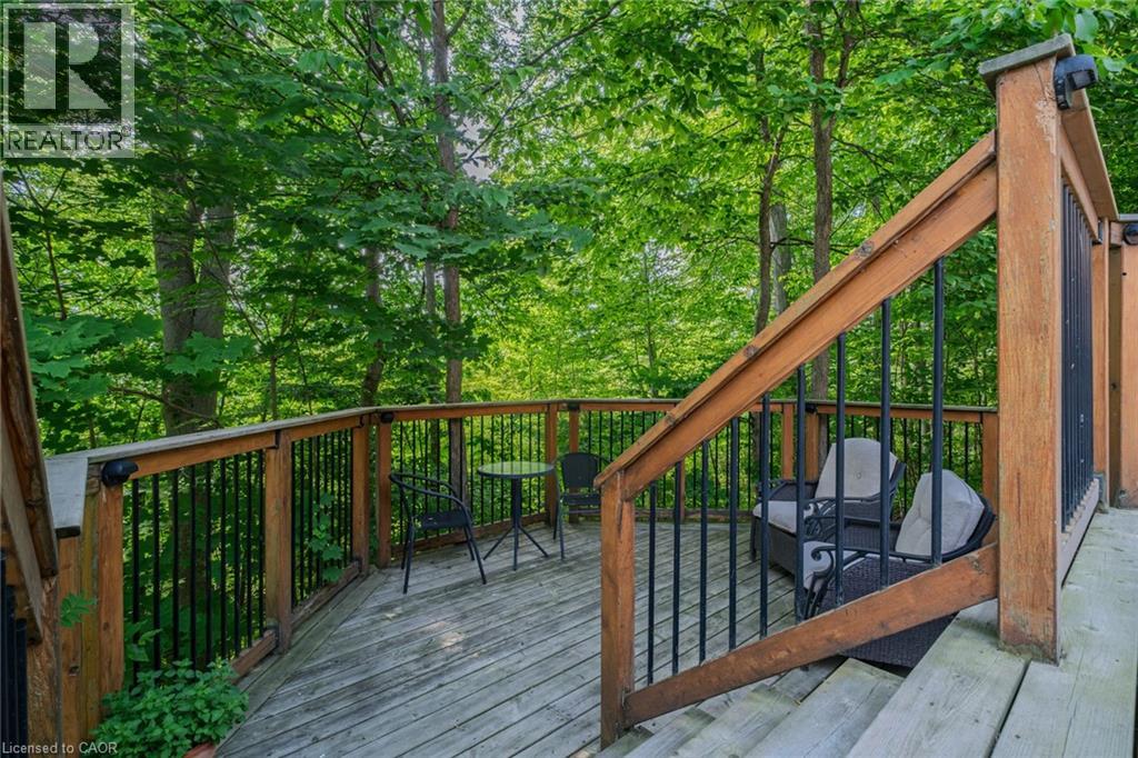 6711 WELLINGTON RD 34 thumbnail 42